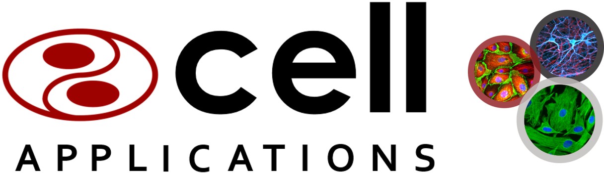 Cell Applications, Inc.